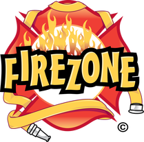 firezone-logo-no-tagline