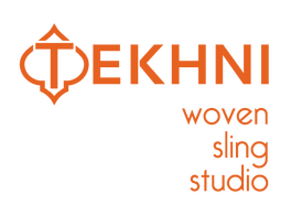 tekhni-logo-gen3-orange